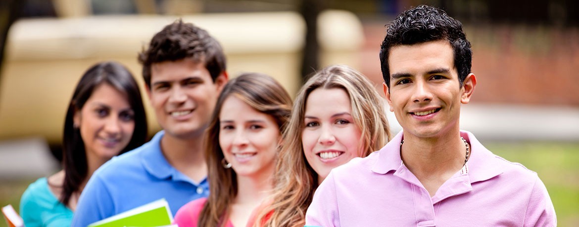 O echipă puternică