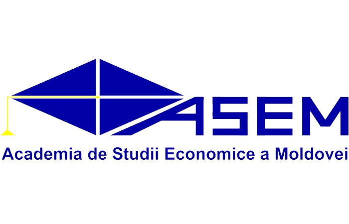 Academia de Studii Economice din Moldova