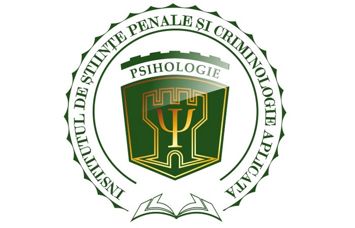 Institutul de Ştiinţe Penale şi Criminologie Aplicată