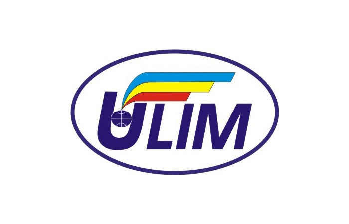 Universitatea Liberă Internaţională din Moldova