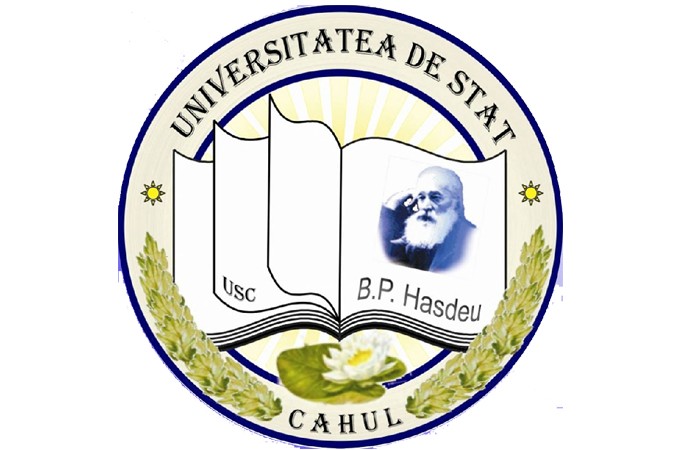 Universitatea de Stat 