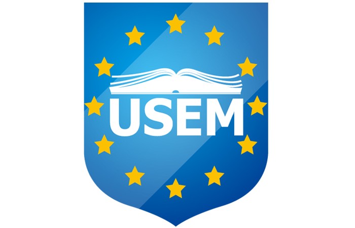 Universitatea de Studii Europene din Moldova