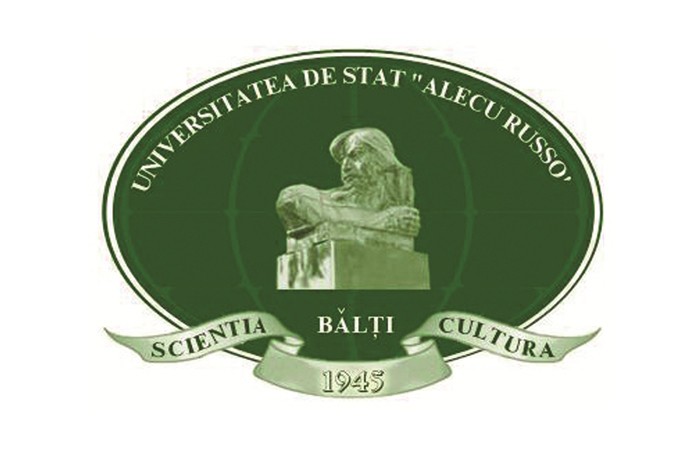 Universitatea de Stat „Alecu Russo” din Bălţi