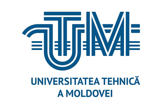 Universitatea Tehnică din Moldova