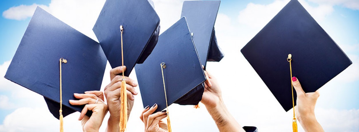 Vino și tu alături de noi